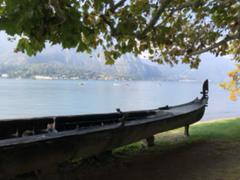 IMG_1668.HEIC
