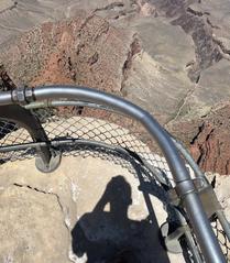 IMG_1788.HEIC