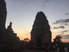 IMG_1485.JPG