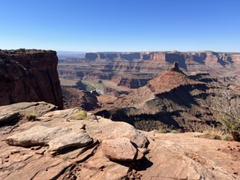 IMG_8975.HEIC