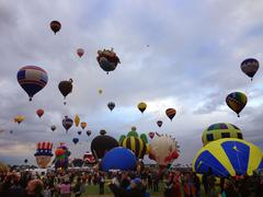 IMG_1054.JPG