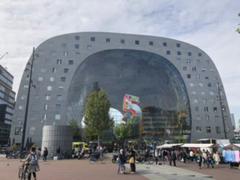 IMG_7568.HEIC