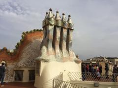 IMG_1405.JPG