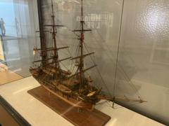 IMG_3191.HEIC