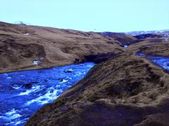 IMG_0675.JPG