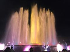 IMG_1332.JPG