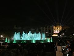 IMG_1319.JPG