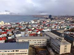 IMG_0496.JPG
