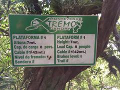 IMG_2174.JPG