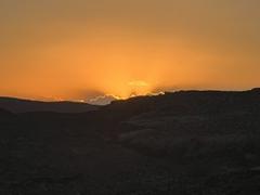 IMG_0298.HEIC