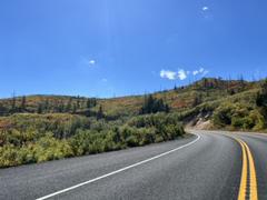 IMG_9182.HEIC