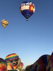 Blurred background of IMG_3591.HEIC