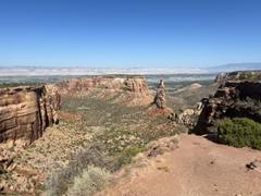 IMG_0269.HEIC