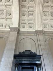 IMG_3210.HEIC