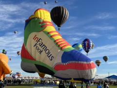 Blurred background of IMG_0110.HEIC