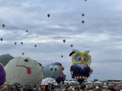 Blurred background of IMG_5996.HEIC