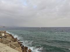 IMG_1640.JPG