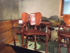 IMG_1413.JPG