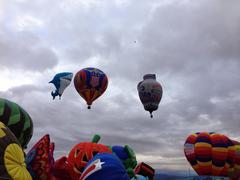 IMG_1053.JPG