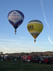 IMG_0275.HEIC