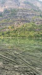 IMG_4434.HEIC