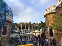 IMG_1213.JPG