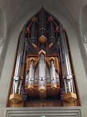 IMG_0481.JPG