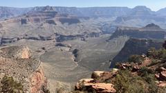 IMG_1692.HEIC
