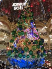 IMG_3638.HEIC