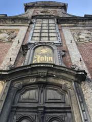 IMG_7811.HEIC