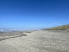 IMG_3869.HEIC