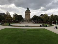 IMG_2028.HEIC