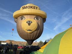 IMG_0330.MP4