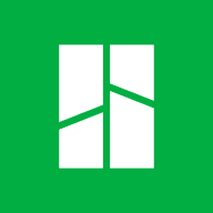 Bambu Lab Wiki